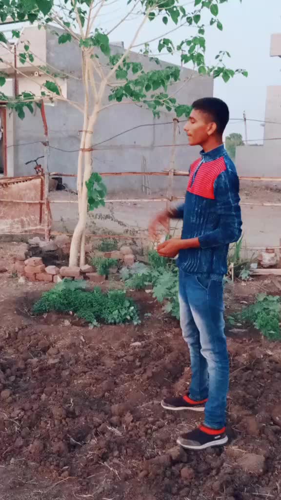 @akshar hear art