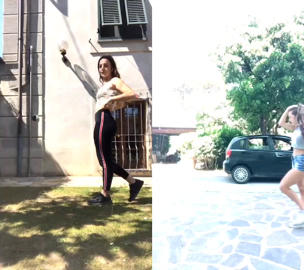 @giada bullentini
