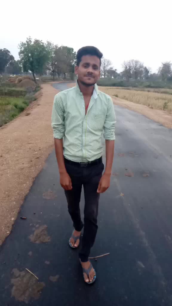 @Deeshabh chaudhary
