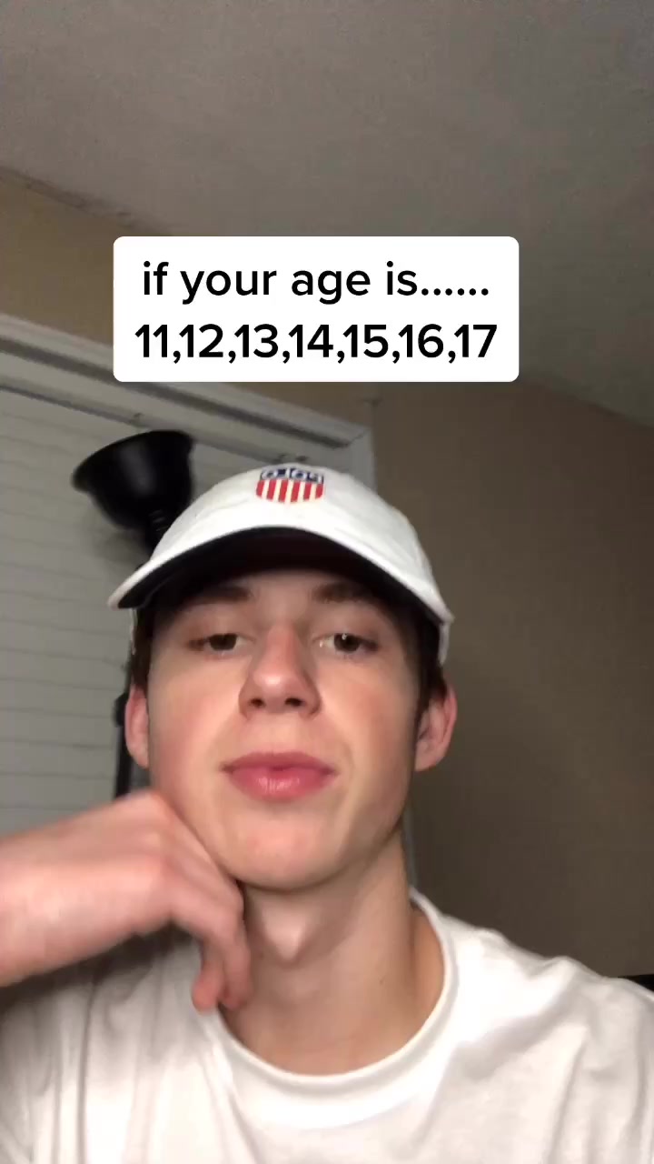 @snapchat - jaycebery