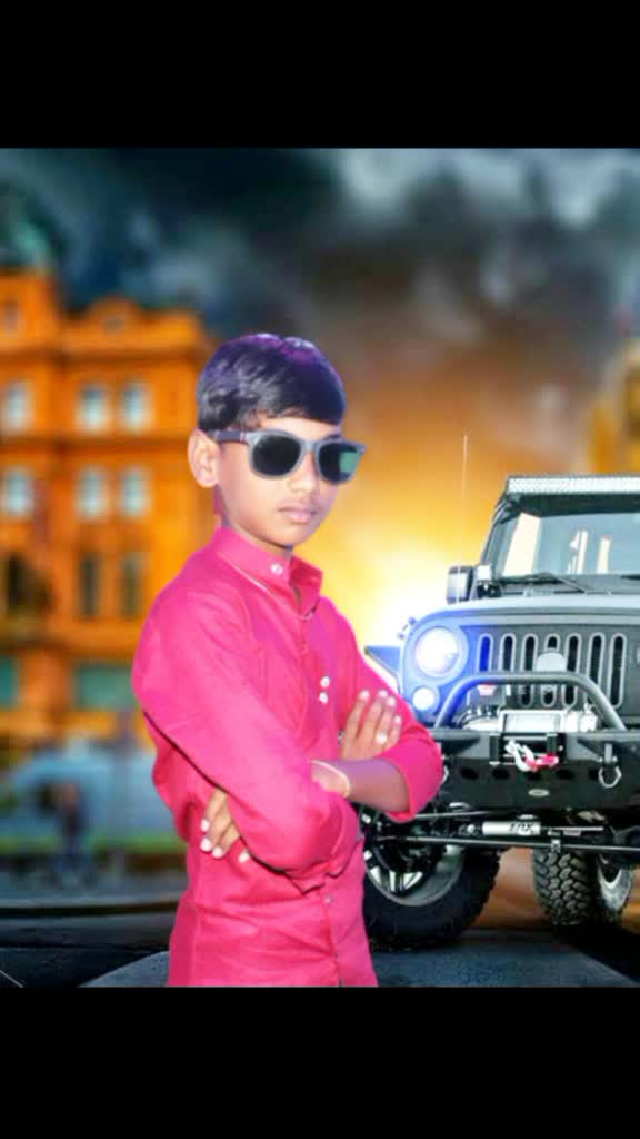 @R_&Atilde;_J_&Ucirc;__R_&Atilde;_J_&Ucirc;