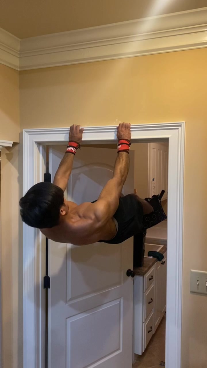 @jayy_rock_