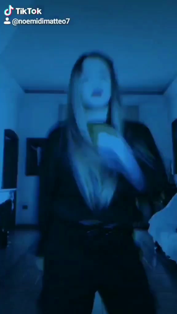 @noemidimatteo7