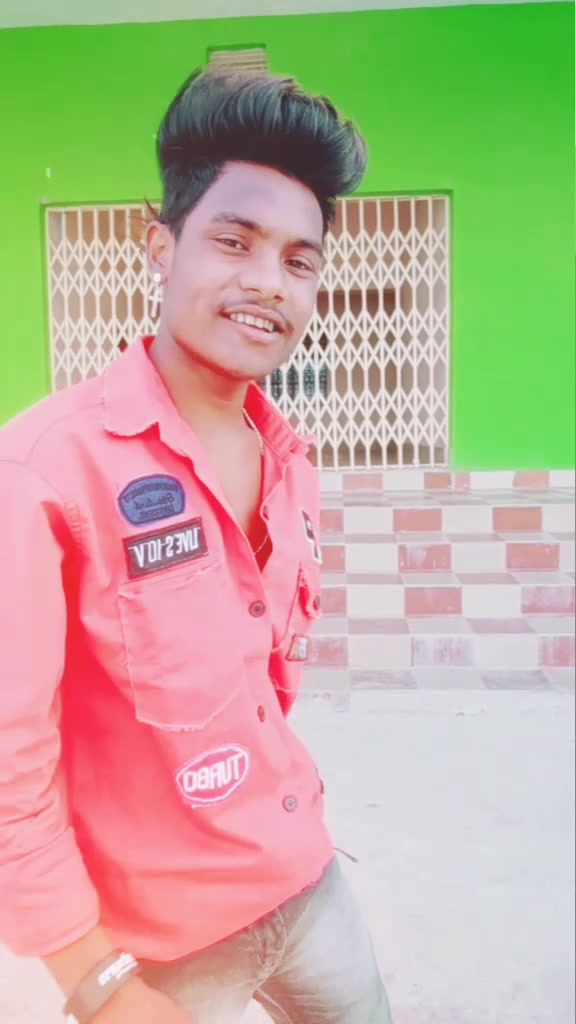 @Kailash Bagh