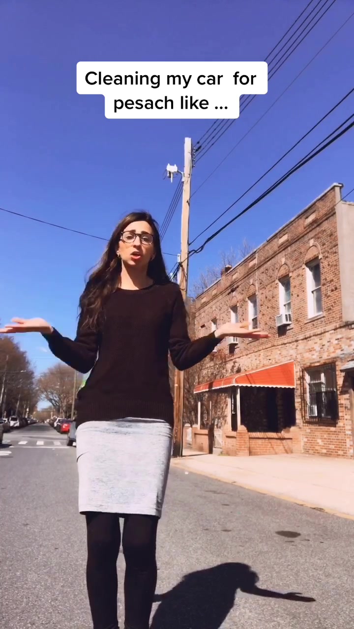 @SARAH