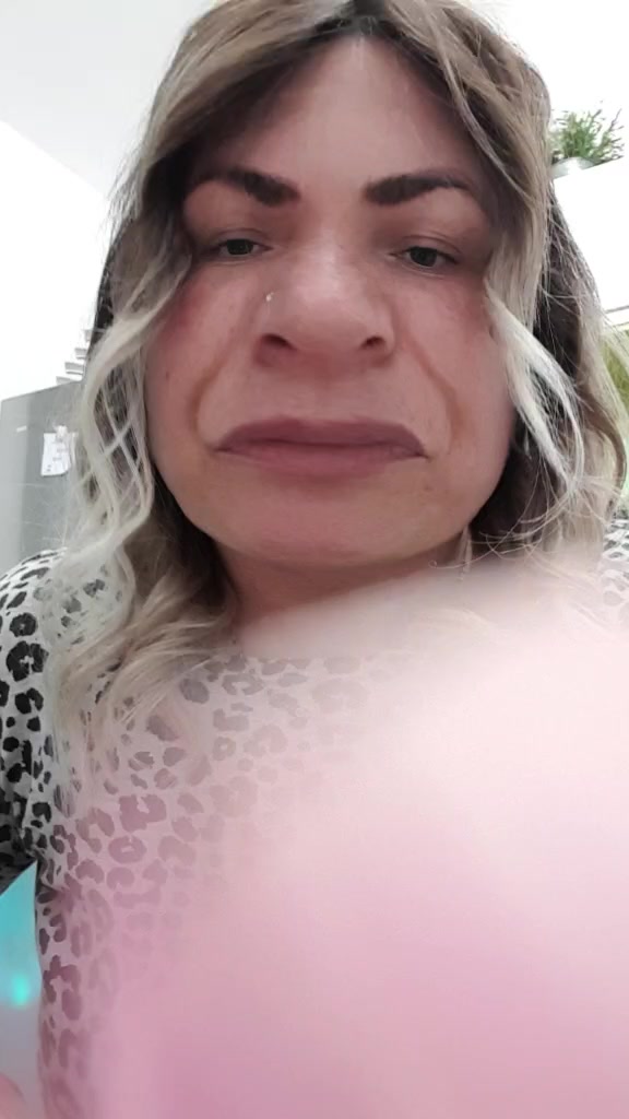 @Alessandra Dalmateno