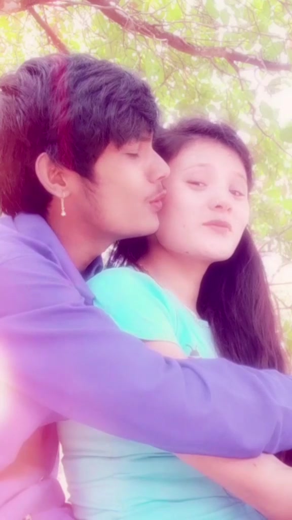 @deepakbogati