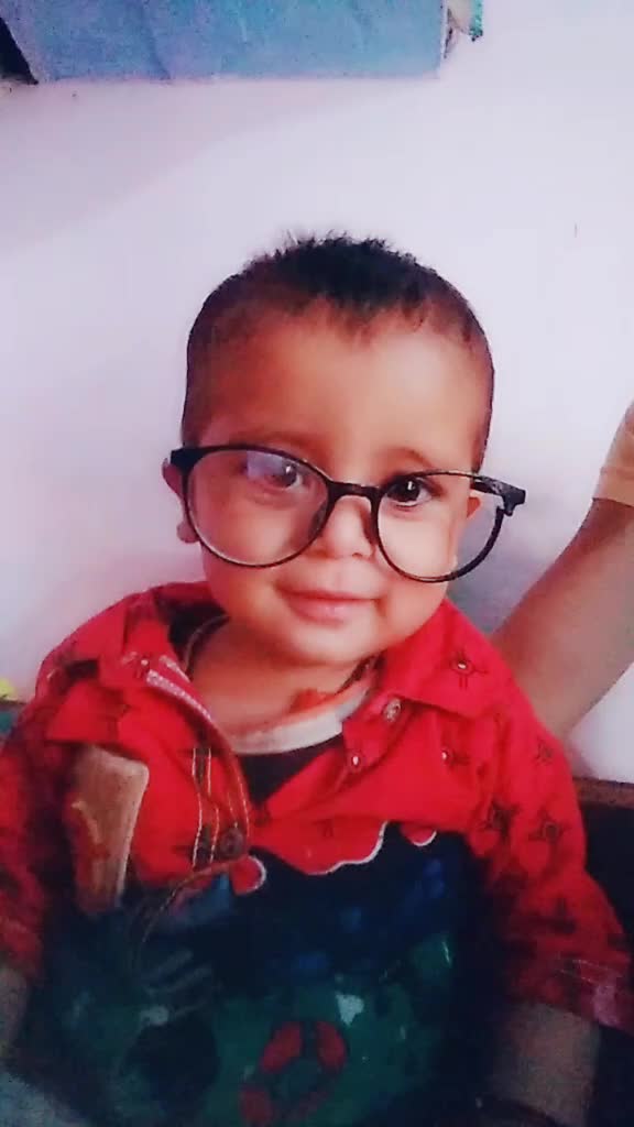 @Govind Sharma Bhajji Kotputli