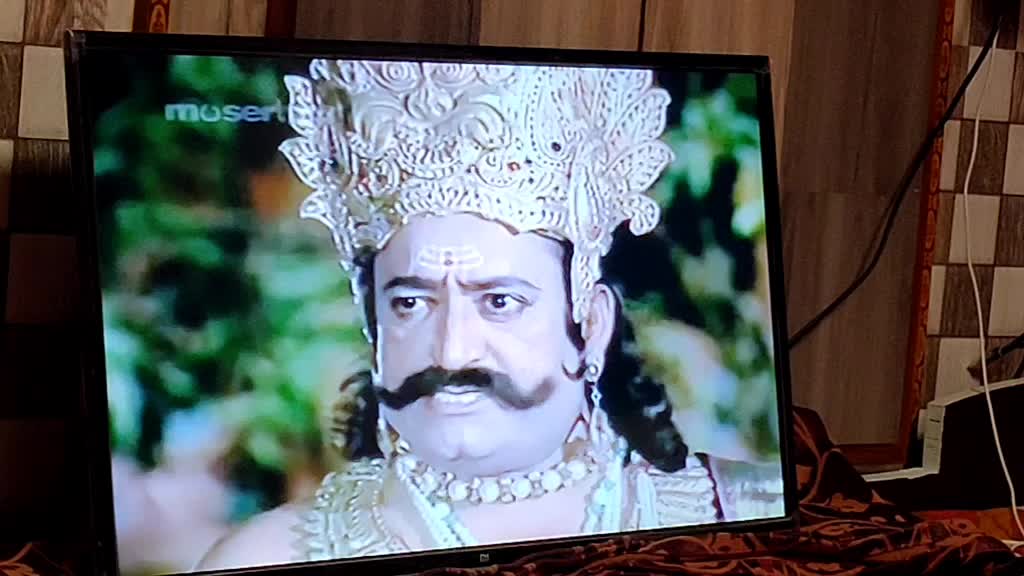 @prakashroda