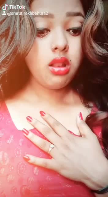 @rajaki rani
