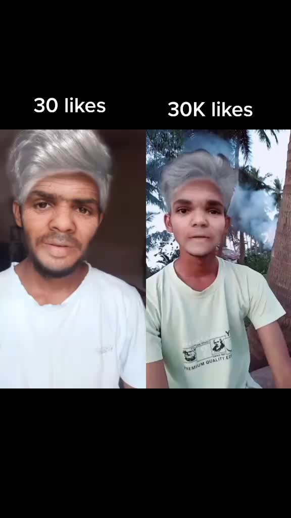 @Balaji Siddani