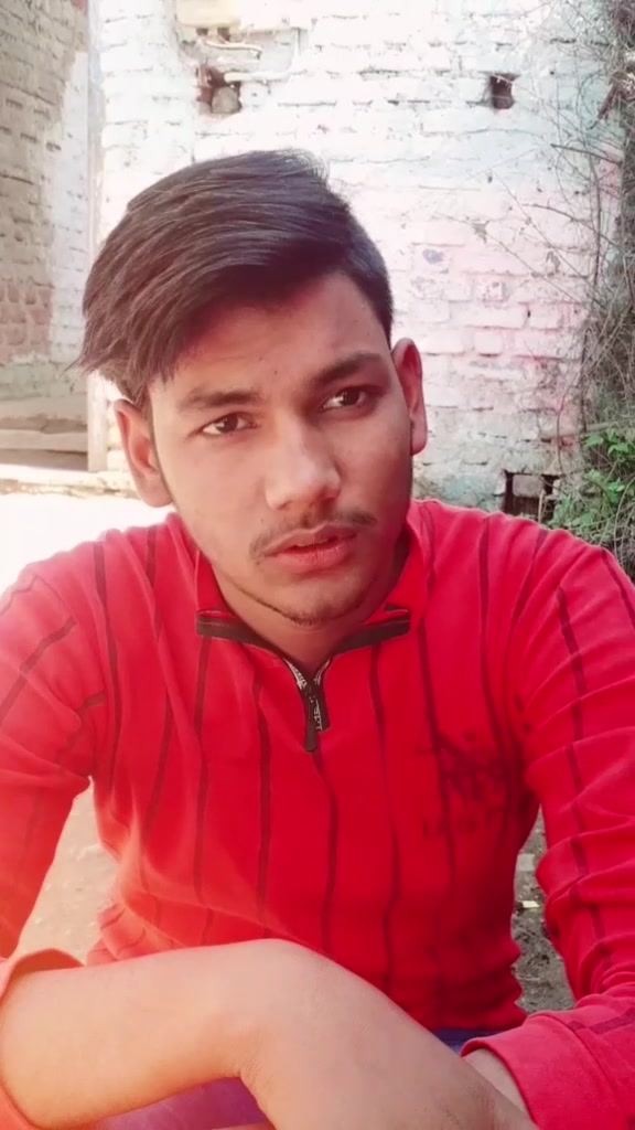 @rao साहब