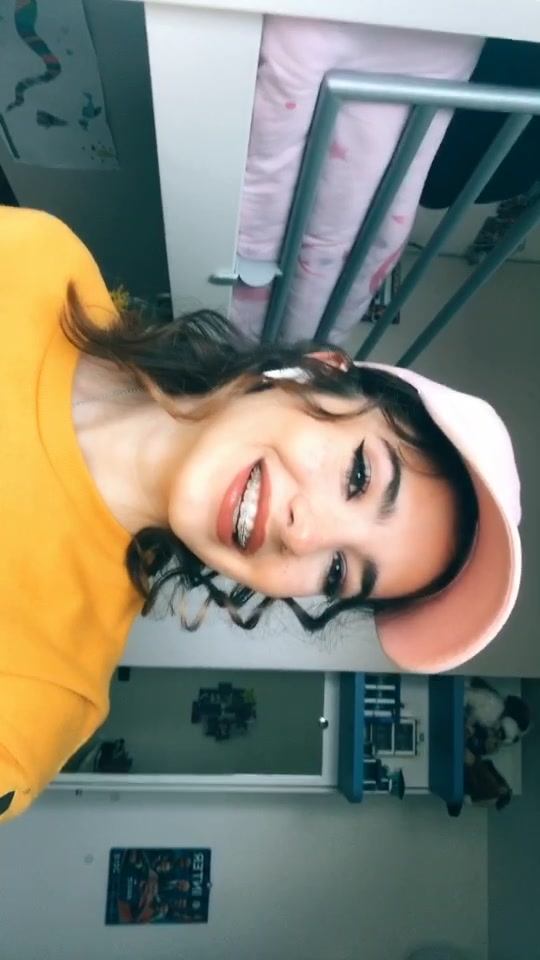 @Reb🕺🏻 | UGC & Content