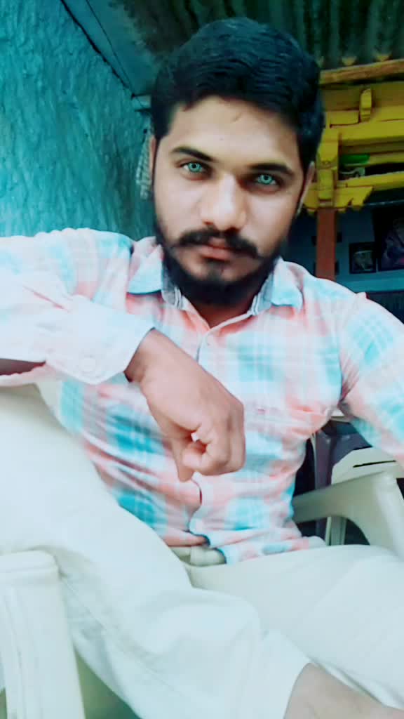 @Gangaramgoud