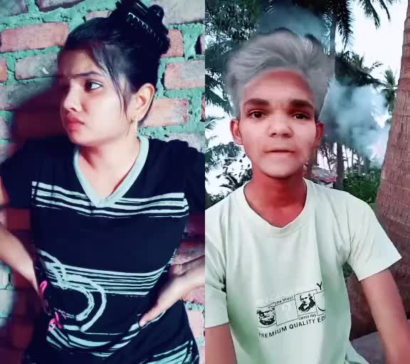 @😘harshi 😉