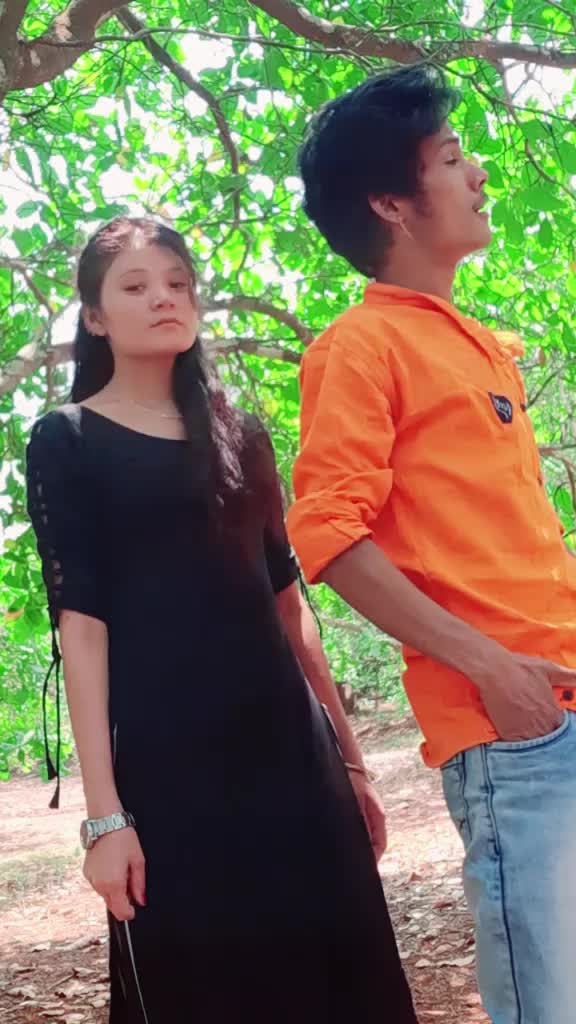 @deepakbogati