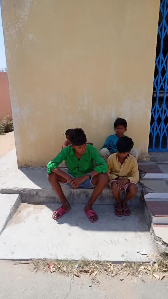@कवाडी05