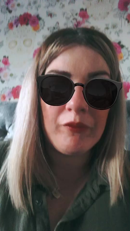 @Unique_mum