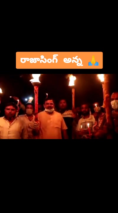 @Arun Tillu hindu