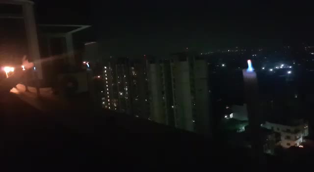 @akanksha Lavania