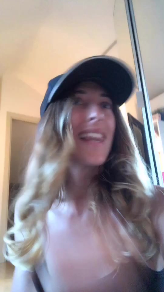 @Isabel Mauro