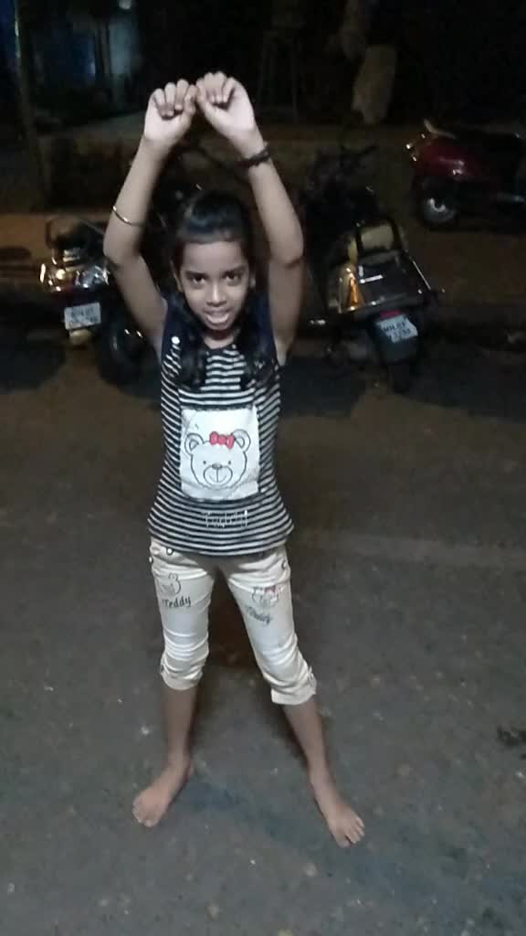 @P.J.Jain