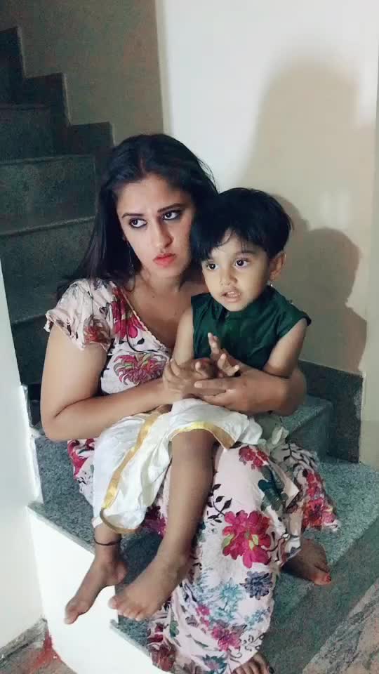 @Sindhu Rao