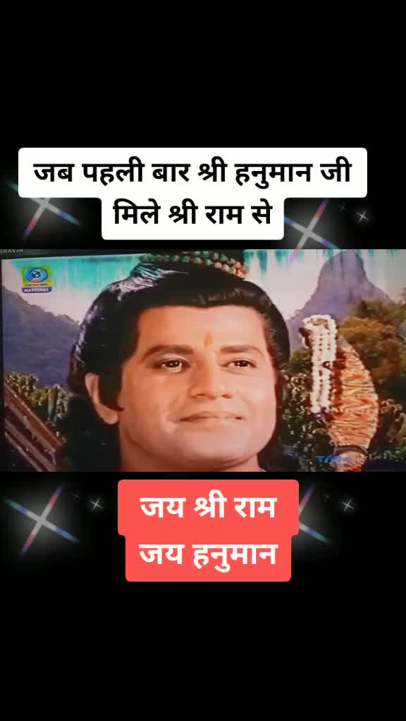 @S@R SABHARWAL
