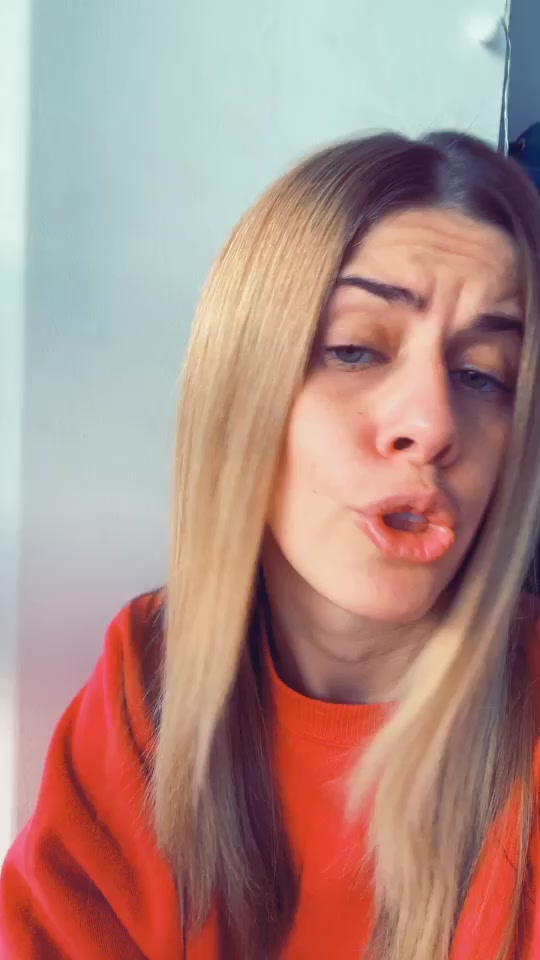 @Daniela Schiavo