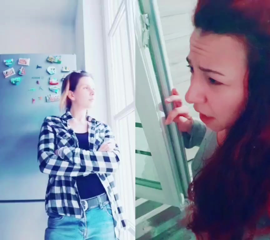 @Eleonora Avogaro