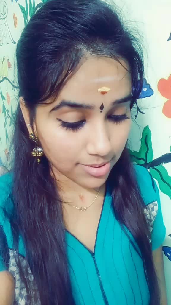 @Sai ._. dhaRANI