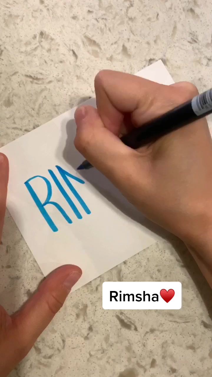 @Racquel