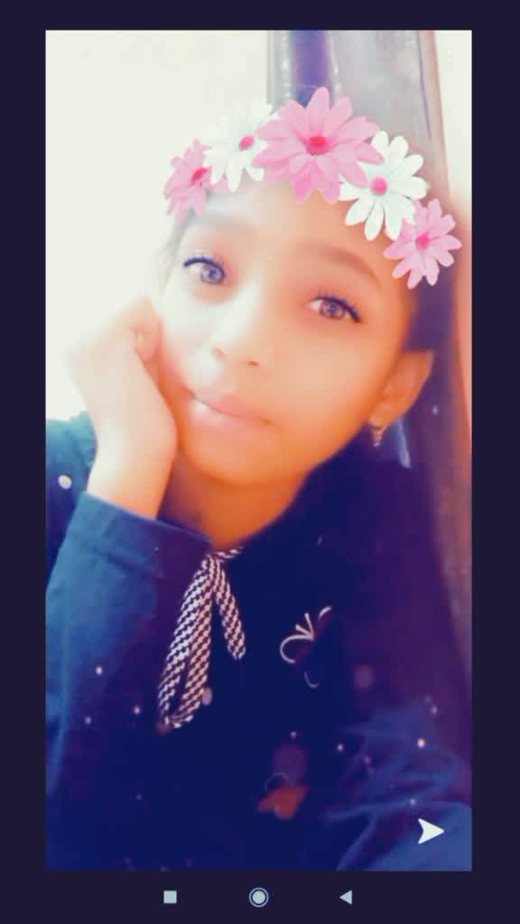 @😘eshu 😘