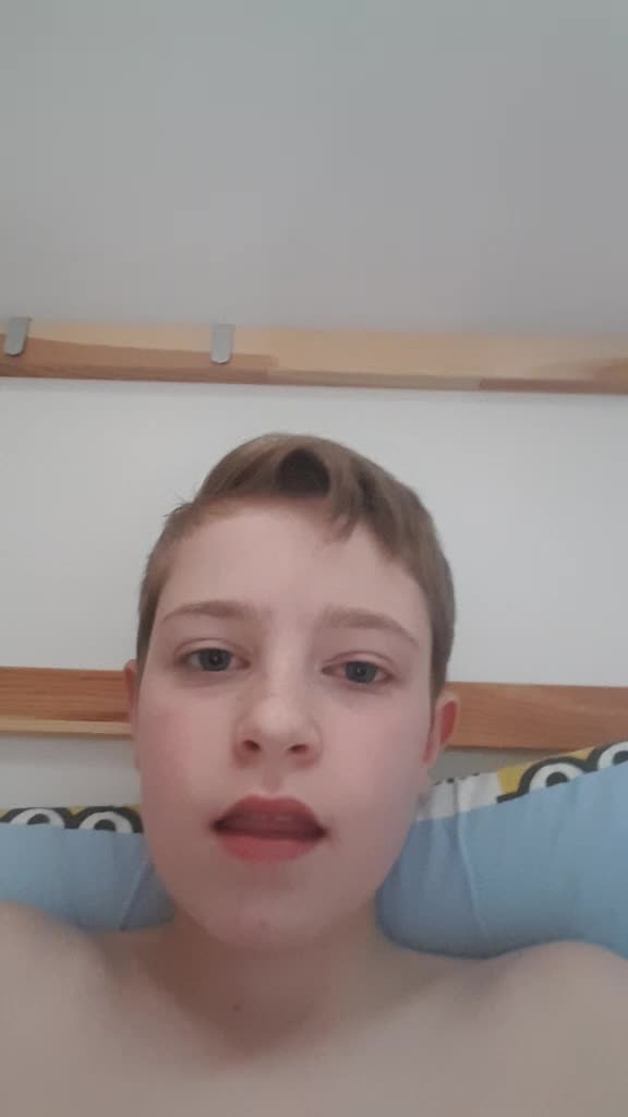 @Math&eacute;o