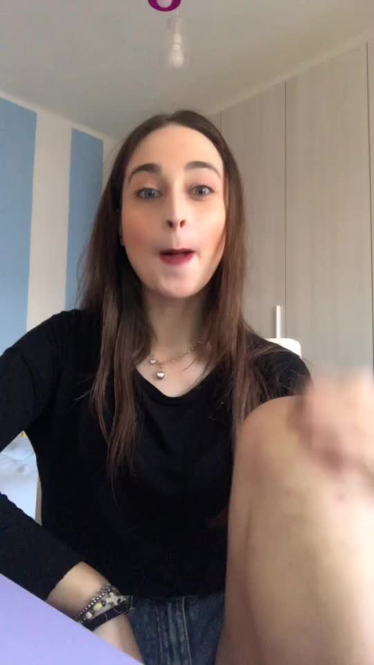 @Eleonora ❤️