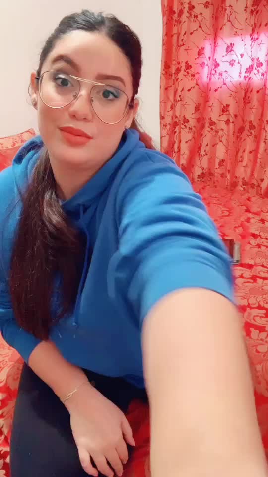 @nourrina