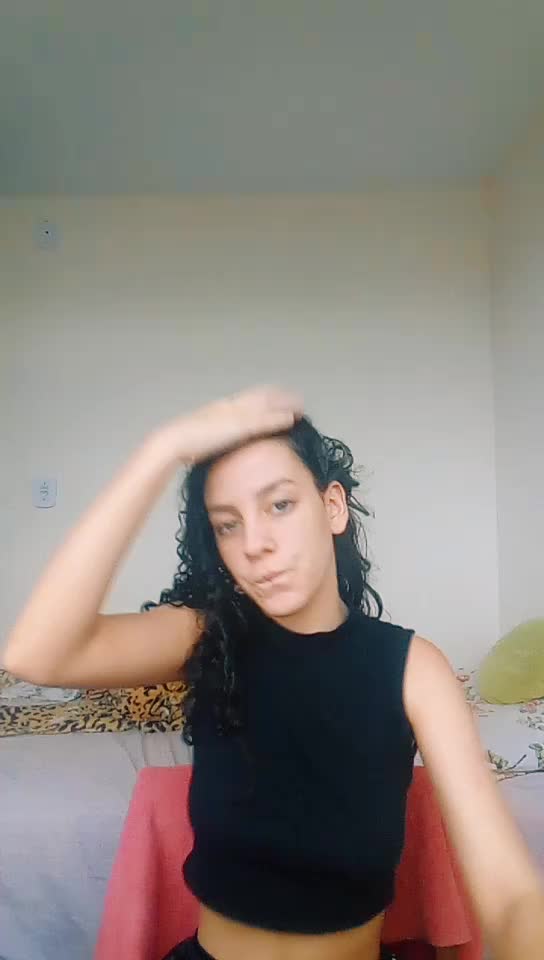 @Maria