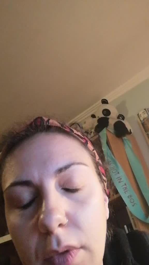 @Laura Aurizzi