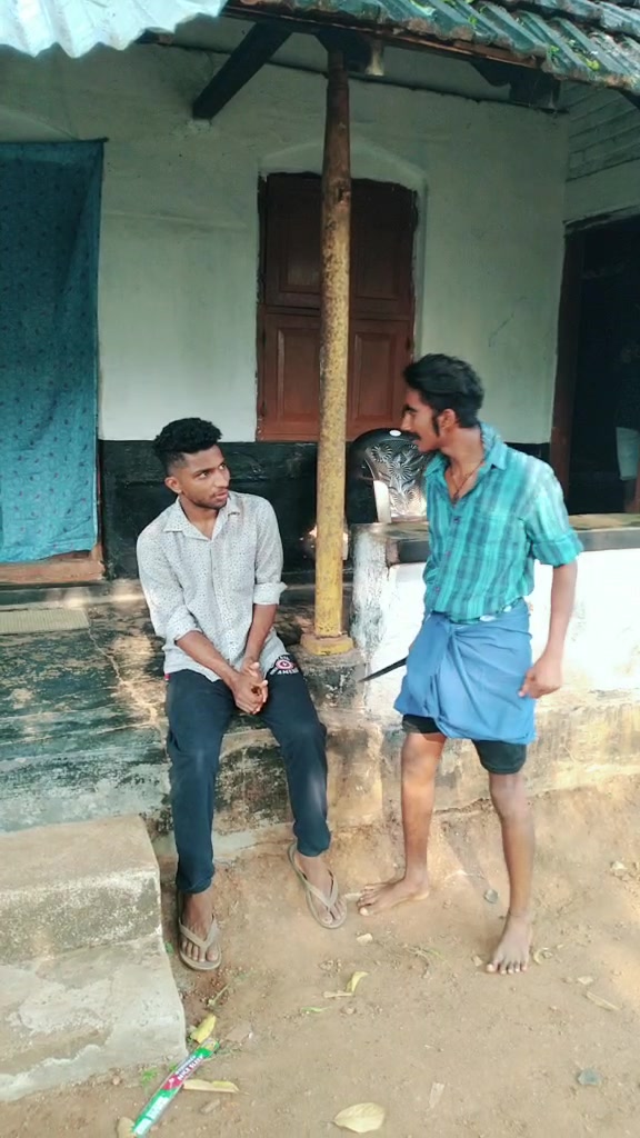 @DHATHAN.CR7
