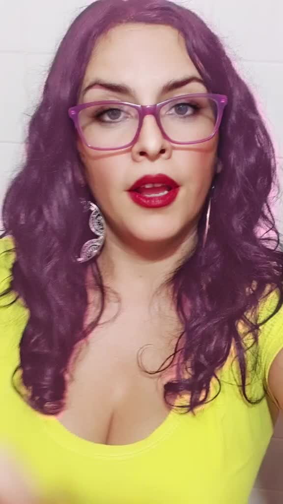 @LaMujerConAlas