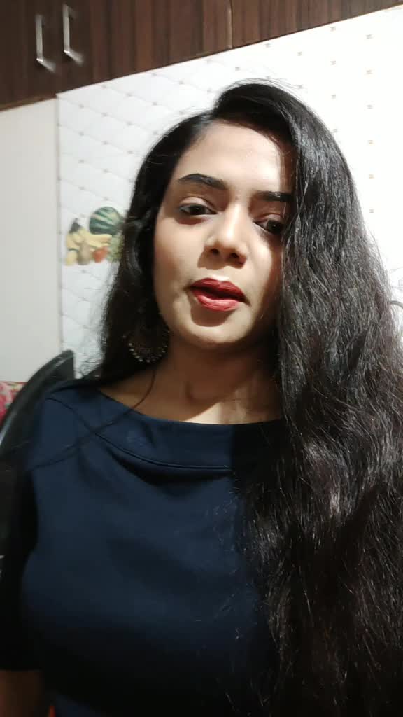 @Sharon Satpute