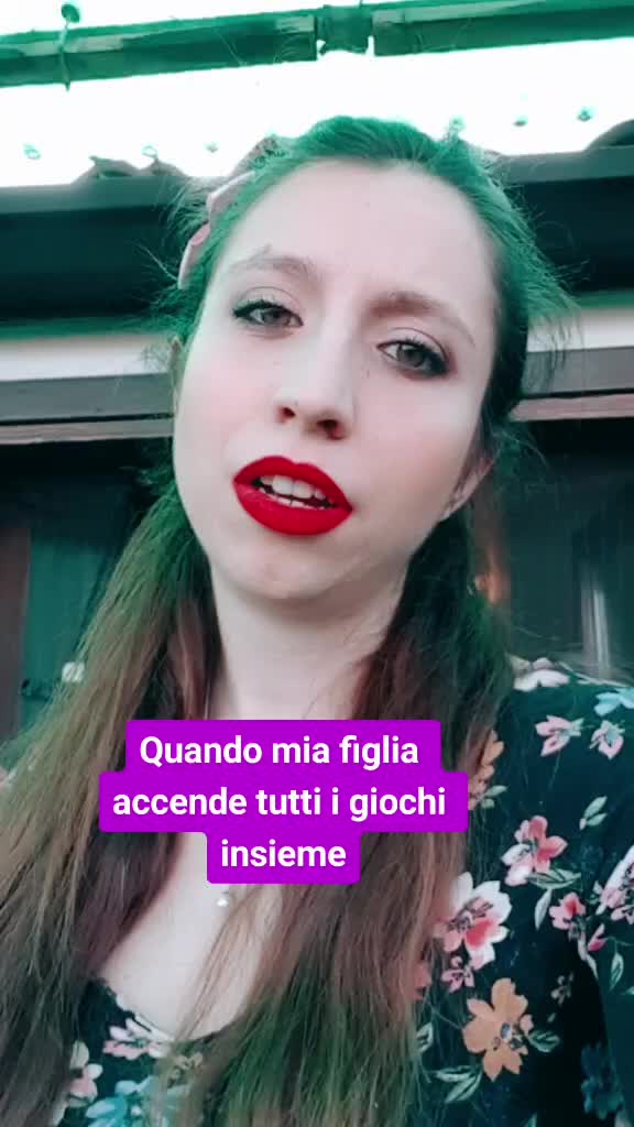 @Lady Desine