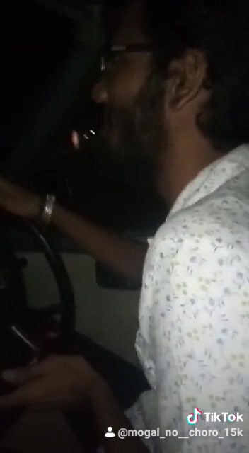 @🦁 ભરવાડ સાહેબ 🦁