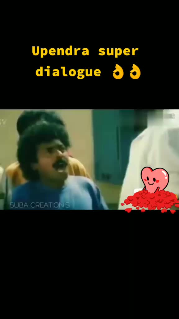 @@Praveenraj