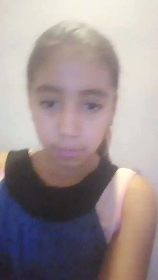 @Sandrita alarcon