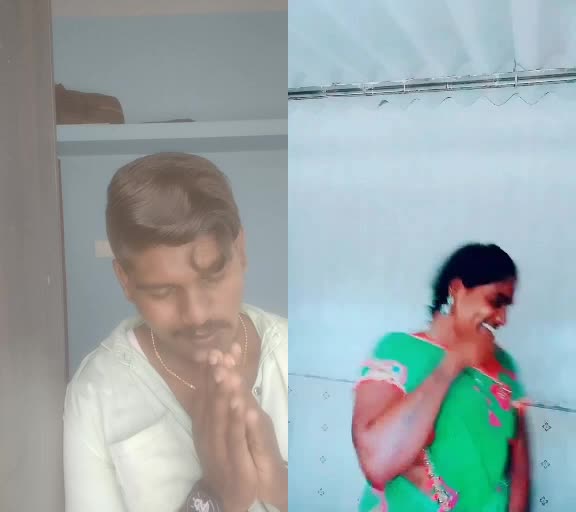 @Sudhan007