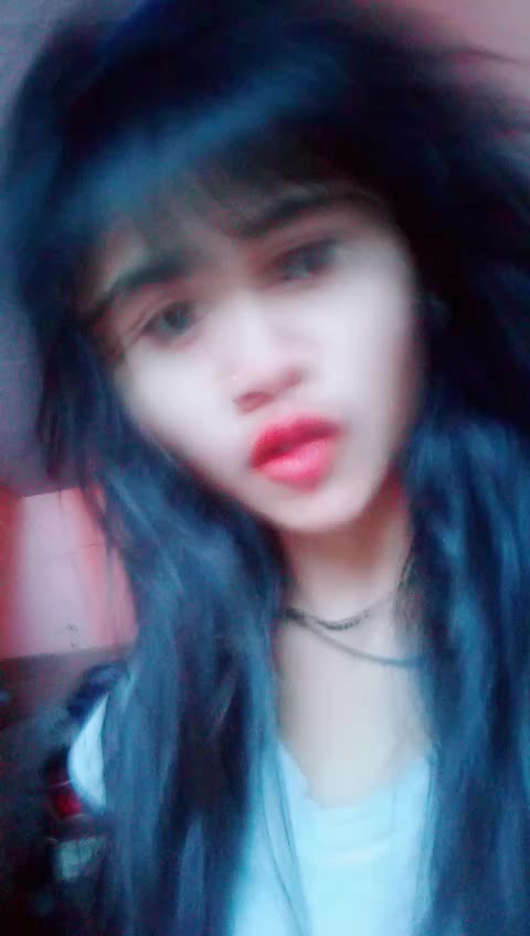 @Bhavya------singh😎