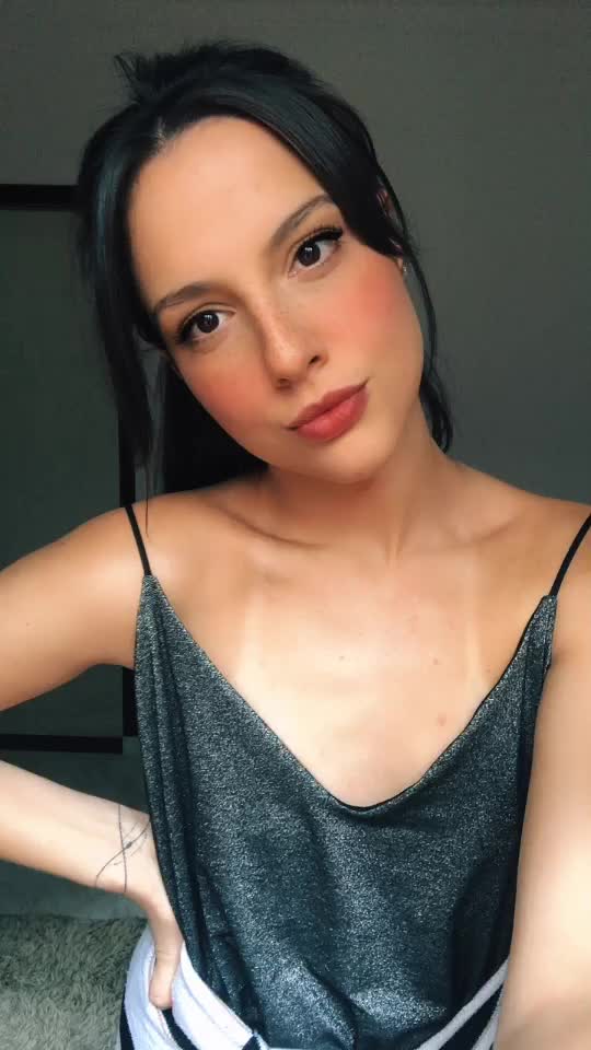 @Leticia Siebra