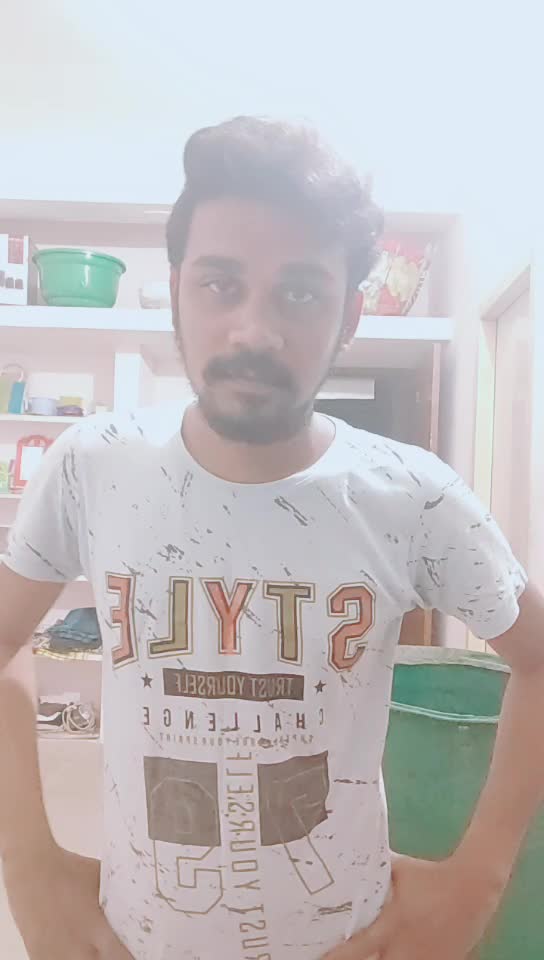 @Safi Safiyulla