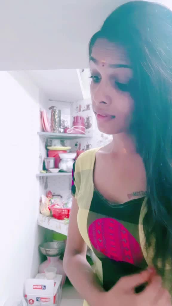 @anju ma